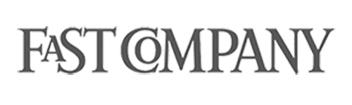 FastCompany-icon