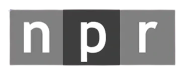 NPR-icon transparent